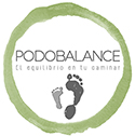Podobalance