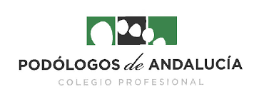 colegio-podologos-andalucia-podobalance