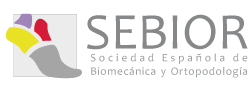 logo-sebior-podobalance