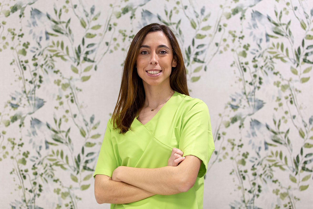 marina-fernandez-podobalance