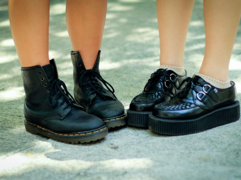 Andar con los pies hacia dentro_podobalance