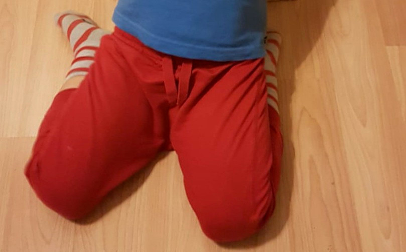 Causas andar con los pies hacia dentro_podobalance