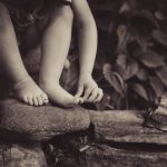 Sudoracion excesiva pies_Podobalance_Podologia malaga