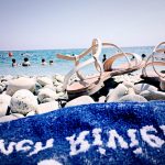 Recomendaciones calzado de verano