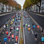 Prepararse para una carrera_Podobalance